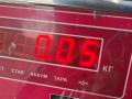 подсветка номера Ford Mondeo 4 поколение 2007, 2.0 л., дизель, АКПП, серый, универсал, 7S7113550AB - фото №3