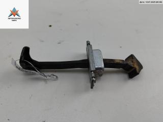 Ограничитель открывания двери задней Mazda CX-7 1 поколение 2007, внедорожник 5 дв.