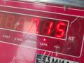 Ограничитель открывания двери задней Mazda CX-7 1 поколение 2007, внедорожник 5 дв. - фото №2