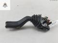 переключатель дворников Opel Astra G 2001, 1.8 л., бензин, МКПП, чёрный, купе, 090243395 - фото №2
