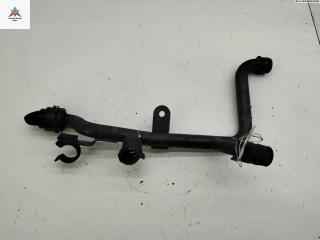 трубка охлаждающей жидкости Volkswagen Passat B5 [рестайлинг] 2003, 1.6 л., бензин, МКПП, 06B121065L