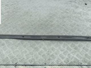 молдинг двери передней левой Ford C-Max 1 поколение 2006, 2.0 л., бензин, МКПП, серый, минивэн, 3M51R20938