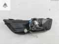 фара противотуманная левая Ford Mondeo 4 поколение 2007, 2.0 л., дизель, АКПП, серый, универсал - фото №2