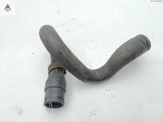 патрубок отопителя (печки) Mercedes-Benz B-Класс W245 2005, 1.7 л., бензин, 1698301596