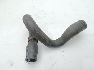 патрубок отопителя (печки) Mercedes-Benz B-Класс W245 2005, 1.7 л., бензин, 1698301596