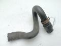 патрубок отопителя (печки) Mercedes-Benz B-Класс W245 2005, 1.7 л., бензин, 1698301596 - фото №2
