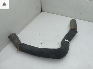 патрубок радиатора Mercedes-Benz B-Класс W245 2005, 1.7 л., бензин, 1695011382