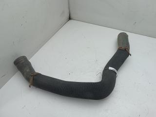 патрубок радиатора Mercedes-Benz B W245 2005, 1.7 л., бензин, 1695011382