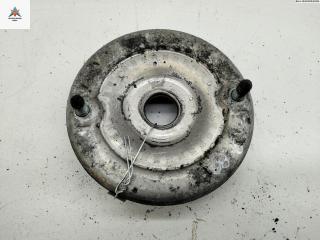 Опора амортизатора переднего (верхняя) Audi A6 4B/C5 1998, 1.8 л., Ti, бензин, МКПП, синий, универсал, 8D0412111C