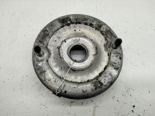 Опора амортизатора переднего (верхняя) Audi A6 4B/C5 1998, 1.8 л., Ti, бензин, МКПП, синий, универсал, 8D0412111C