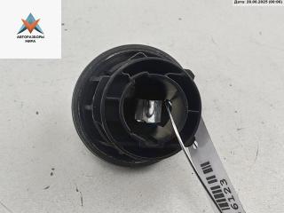 Патрон лампы указателя поворота Ford Focus 2 поколение 2006, 2.0 л., бензин, АКПП, синий, хетчбэк 3 дв.