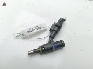 форсунка Mercedes-Benz B-Класс W245 2005, 1.7 л., бензин, МКПП, чёрный, хетчбэк 5 дв., 0000788749