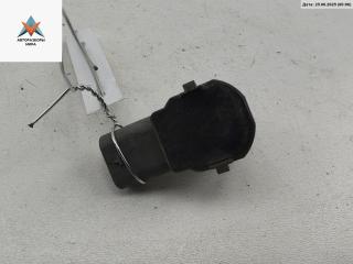 датчик парктроника Ford Mondeo 4 поколение 2007, 2.0 л., дизель, АКПП, серый, универсал, 7S71515C0