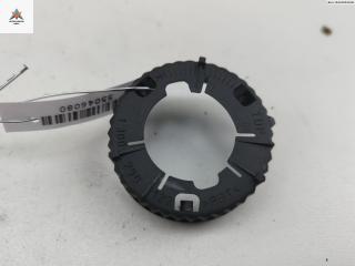 кронштейн (крепление) Ford Mondeo 3 поколение 2002, 2.5 л., бензин, АКПП, красный, седан, 1300290122