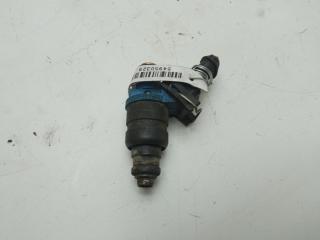 форсунка Volvo S40 / V40 2003, 1.8 л., бензин, АКПП, чёрный, универсал, 8627804