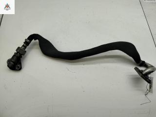 трубка системы рециркуляции EGR Volkswagen Passat B5 [рестайлинг] 2003, 1.6 л., бензин, МКПП, белый, универсал, 06B131771