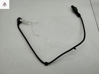 датчик детонации Volkswagen Passat B5 [рестайлинг] 2003, 1.6 л., бензин, МКПП, белый, универсал, 07D905377