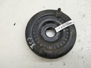 Опора амортизатора переднего (верхняя) Audi A4 B5 1995, 1.8 л., бензин, МКПП, синий, седан, 8D0412065