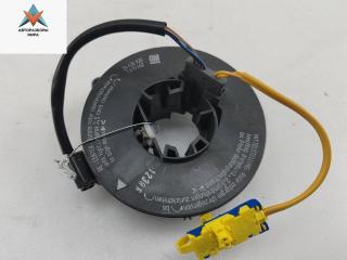 шлейф руля Opel Astra G 2001, купе, 24436920