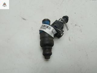 форсунка Volvo S40 1 поколение [рестайлинг] 2003, 1.8 л., бензин, АКПП, чёрный, универсал, 8627804