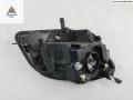 фара левая Chevrolet Orlando 1 поколение 2011, 2.0 л., дизель, АКПП, чёрный, минивэн, 12979.12980 - фото №2