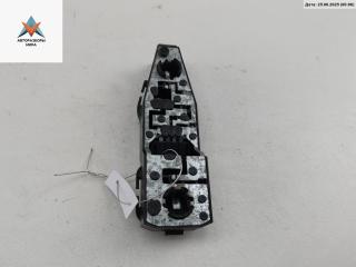 Плата фонаря заднего правого Ford Galaxy 1 поколение 1999, 1.9 л., дизель, МКПП, чёрный, минивэн, 95VW13N004GA