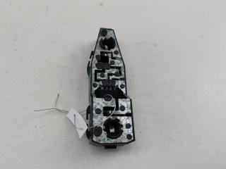 Плата фонаря заднего правого Ford Galaxy 1999, 1.9 л., дизель, МКПП, чёрный, минивэн, 95VW13N004GA