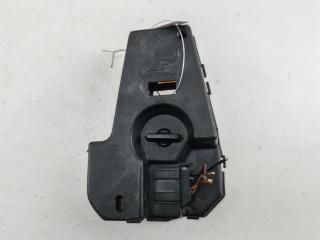 Плата фонаря заднего правого Volkswagen Sharan 1 поколение 1999, 1.9 л., дизель, МКПП, синий, минивэн, 962604