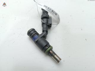 форсунка Mercedes-Benz B-Класс W245 2005, 1.7 л., бензин, МКПП, чёрный, хетчбэк 5 дв., 0000788749