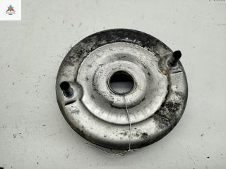 Опора амортизатора переднего (верхняя) Audi A6 4B/C5 1997, 1.8 л., Ti, бензин, МКПП, серый, седан, 8D0412111C