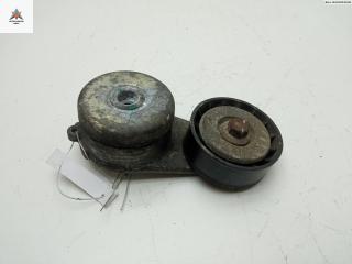 механизм натяжения ремня, цепи Fiat Grande Punto 1 поколение 2006, 1.2 л., бензин, МКПП, чёрный, хетчбэк 3 дв., 78331