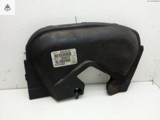 защита (кожух) ремня ГРМ Volvo S40 1 поколение [рестайлинг] 2003, 1.8 л., бензин, АКПП, чёрный, универсал, 9458389