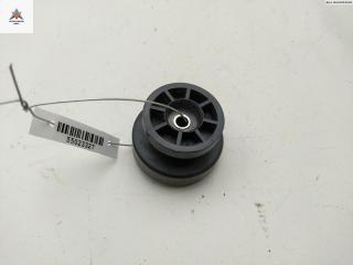 кронштейн переднего бампера Mercedes-Benz E-Класс W211/S211 2004, 2.2 л., дизель, АКПП, серый, универсал, 2118600030