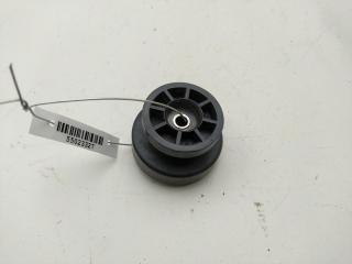 кронштейн переднего бампера Mercedes-Benz E-Класс W211/S211 2004, 2.2 л., дизель, АКПП, серый, универсал, 2118600030