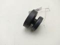 кронштейн переднего бампера Mercedes-Benz E-Класс W211/S211 2004, 2.2 л., дизель, АКПП, серый, универсал, 2118600030 - фото №2