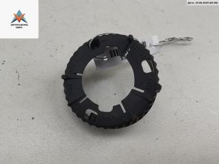 лампочка Ford Mondeo 3 поколение 2002, 2.5 л., бензин, АКПП, красный, седан, 1300290122