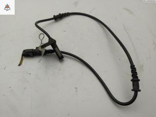 датчик ABS Mercedes-Benz E-Класс W211/S211 2004, 2.2 л., дизель, АКПП, серый, универсал, 2115401317
