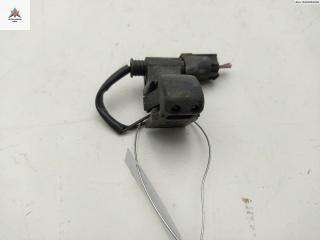 форсунка омывателя лобового стекла Mercedes-Benz E-Класс W211/S211 2004, 2.2 л., дизель, АКПП, серый, универсал