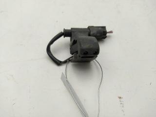 форсунка омывателя лобового стекла Mercedes-Benz E-Класс W211/S211 2004, 2.2 л., дизель, АКПП, серый, универсал