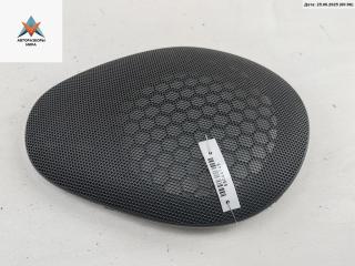 Сетка (решетка) динамика Peugeot 406 1 поколение 1997, 1.8 л., бензин, МКПП, белый, седан, 93195101