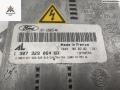 блок розжига ксенона Ford Mondeo 3 поколение 2002, 2.5 л., бензин, АКПП, красный, седан, 1307329064 - фото №3