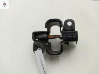 замок капота Mercedes-Benz E-Класс W211/S211 2004, 3.5 л., бензин, АКПП, серый, универсал, 2038800060