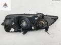 фара правая Opel Astra G 2001, 1.6 л., бензин, МКПП, серый, хетчбэк 5 дв. - фото №2