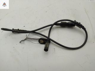 датчик ABS Mercedes-Benz E-Класс W211/S211 2004, 2.2 л., дизель, АКПП, серый, универсал, 2115401317