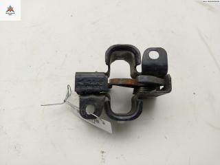 замок капота Mercedes-Benz E-Класс W211/S211 2004, 3.5 л., бензин, АКПП, серый, универсал, 2038800060