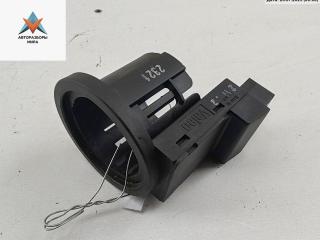 Иммобилайзер Citroen Xsara Picasso 1 поколение 2002, 1.8 л., бензин, МКПП, серый, минивэн, 9634051880