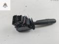 переключатель поворотов Citroen Xsara Picasso 1 поколение 2002, 1.8 л., бензин, МКПП, серый, минивэн, 251308 - фото №3