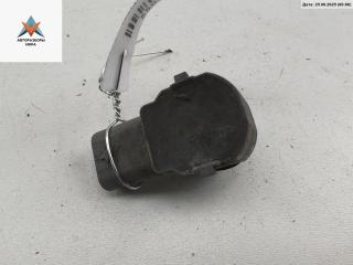 датчик парктроника Ford Mondeo 4 поколение 2007, 2.0 л., дизель, АКПП, серый, универсал, 7S71515C0