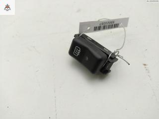 кнопка обогрева заднего стекла Mercedes-Benz E-Класс W124 [2-й рестайлинг] 1994, 2.2 л., бензин, АКПП, серый, универсал, 1298207410