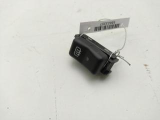 кнопка обогрева заднего стекла Mercedes-Benz W124 1994, 2.2 л., бензин, АКПП, серый, универсал, 1298207410